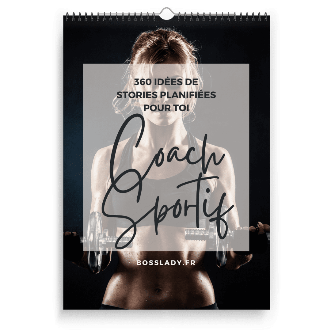 360-idees-de-stories-coach-sportif