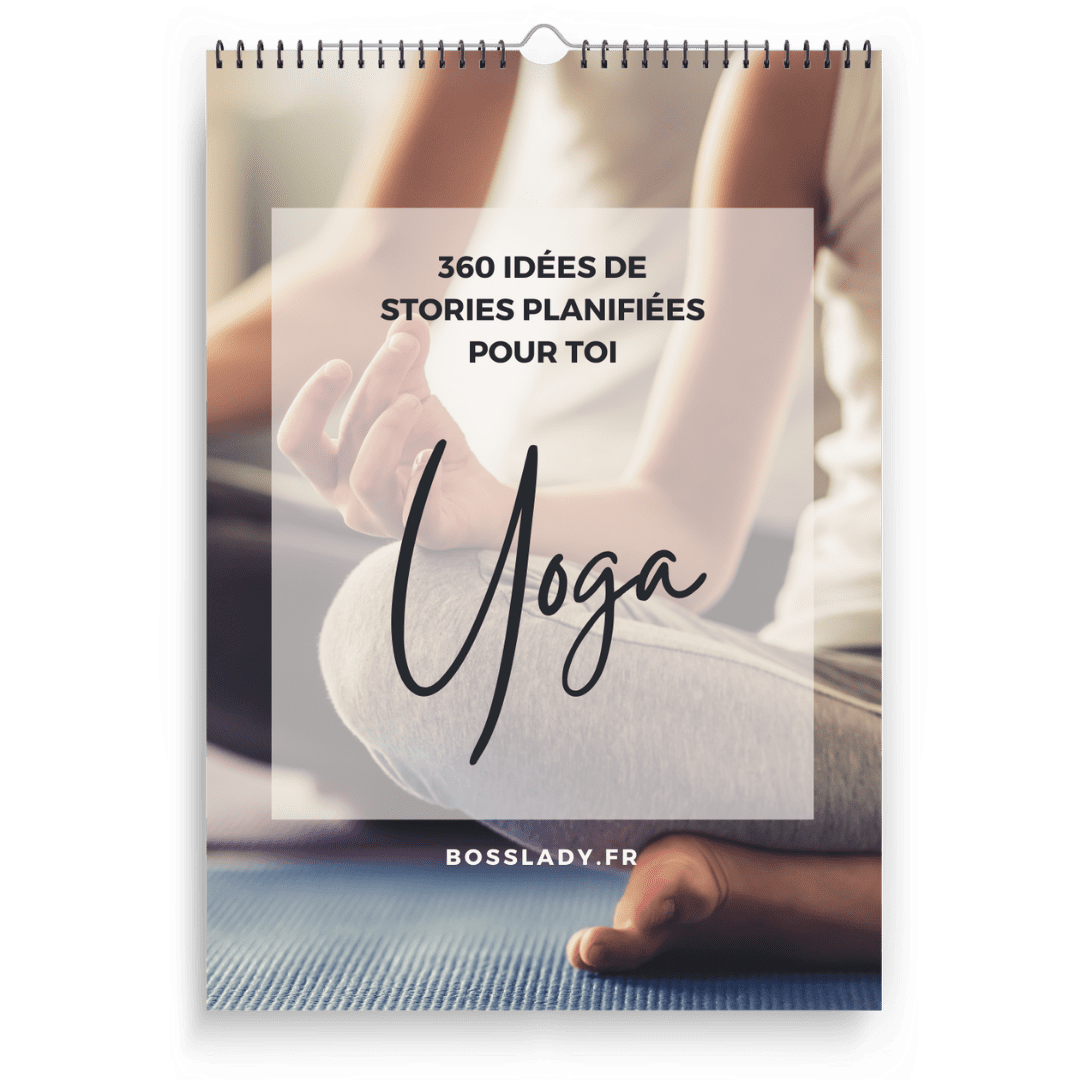 360-idees-de-stories-yoga